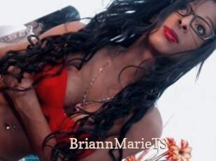 BriannMarieTS