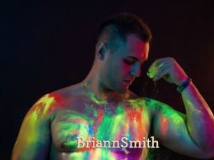 BriannSmith