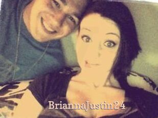 Brianna_Justin24