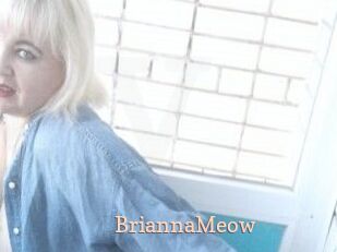 BriannaMeow