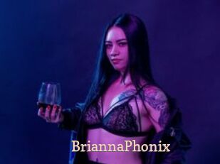 BriannaPhonix