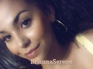 BriannaSerene