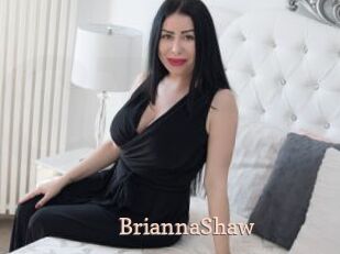 BriannaShaw