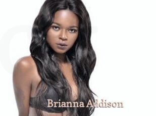 Brianna_Addison