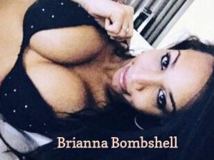 Brianna_Bombshell