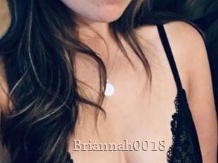 Briannah0018