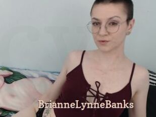BrianneLynneBanks
