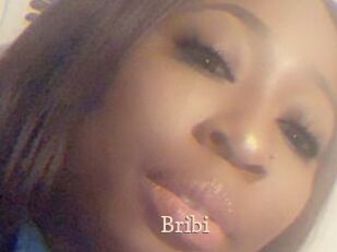 Bribi