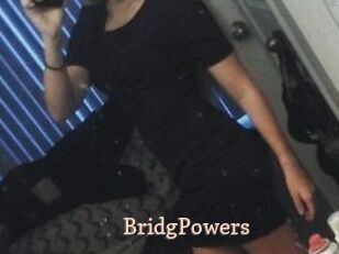 BridgPowers