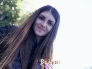 Bridgat