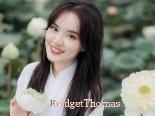 BridgetThomas