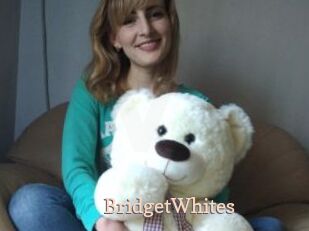 BridgetWhites