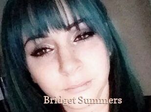 Bridget_Summers
