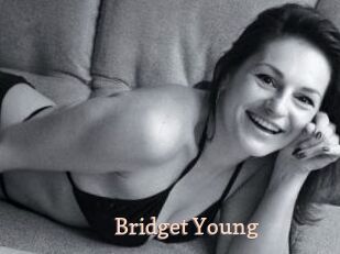 Bridget_Young
