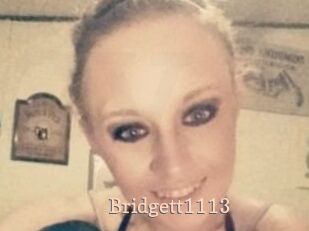Bridgett1113