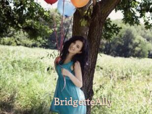 BridgetteAlly