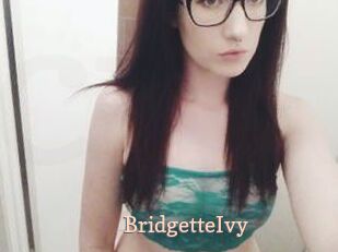 Bridgette_Ivy
