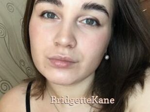 BridgetteKane