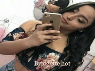 Bridgette_hot
