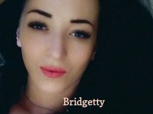 Bridgetty