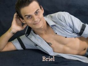 Briel