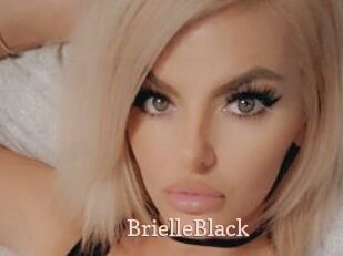 BrielleBlack