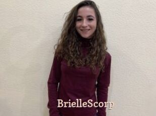 BrielleScorp