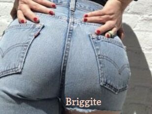 Briggite