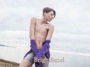 BrightBazel