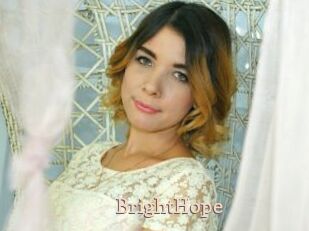 BrightHope