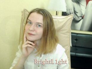 Bright_L1ght