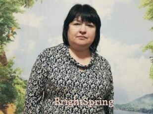 BrightSpring