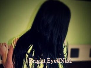 Bright_EyedNati