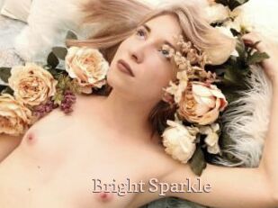 Bright_Sparkle