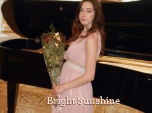 Bright_Sunshine