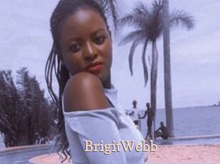 BrigitWebb