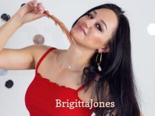 BrigittaJones