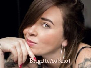 BrigitteAubriot