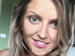 BrigitteB