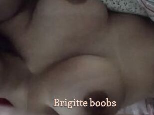 Brigitte_boobs