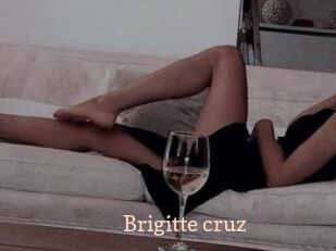 Brigitte_cruz