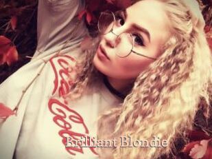 Brilliant_Blondie
