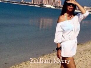 Brilliant_Merry