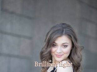 Brilliant_light