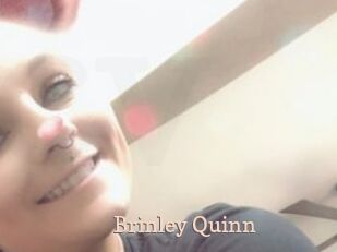 Brinley_Quinn