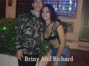 Briny_And_Richard