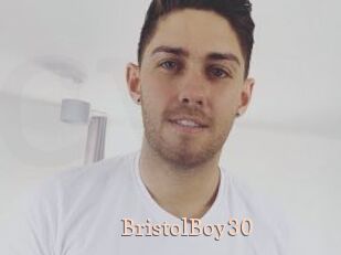 BristolBoy30