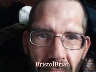 BristolBrian