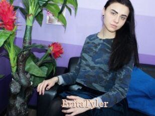 BritaTyler
