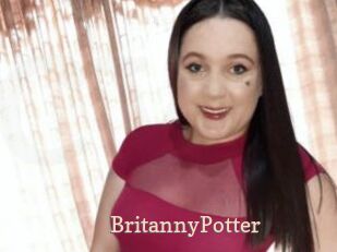BritannyPotter